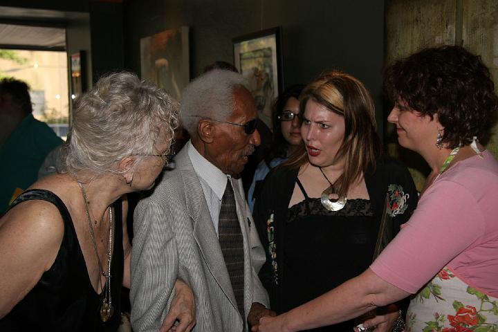 20070425_HueyLong_is_103 040 